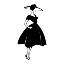 popular-image