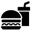 popular-image