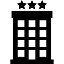 popular-image