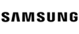 feature-store-image