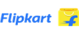 feature-store-image