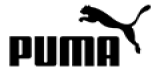 feature-store-image