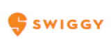 feature-store-image