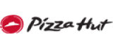 feature-store-image